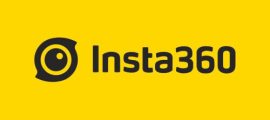 Insta360_logo