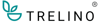 Logo-Trelino