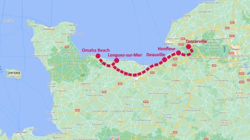 Route_Frankreich_Part III_v2