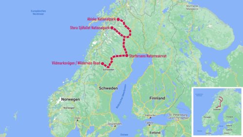 Route_Schweden_6_v3